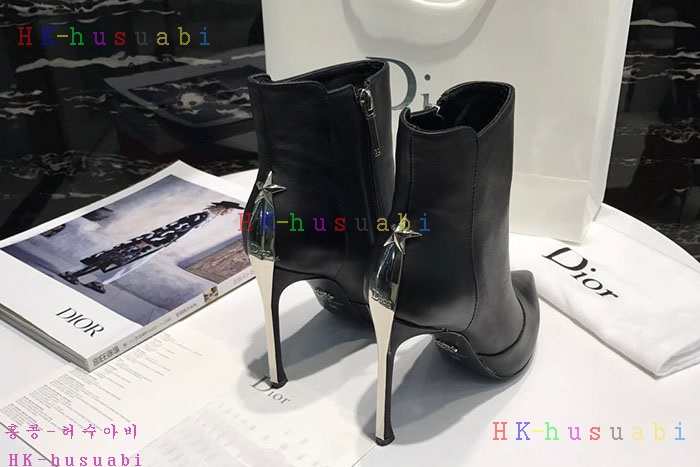 NEW ��� ������ �Ź� DR 857775