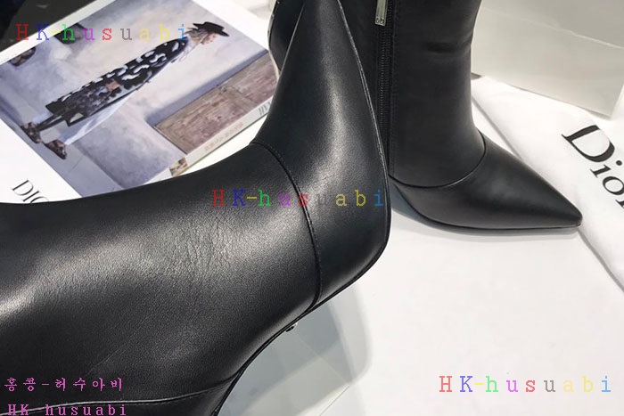 NEW ��� ������ �Ź� DR 857775