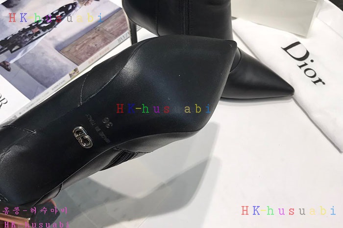 NEW ��� ������ �Ź� DR 857775