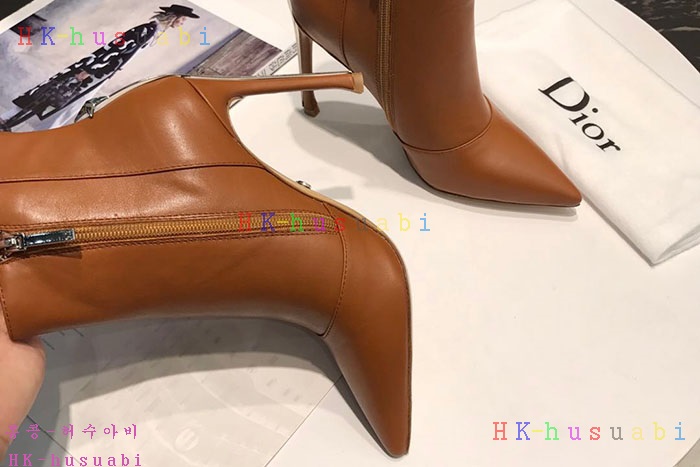 NEW ��� ������ �Ź� DR 857776