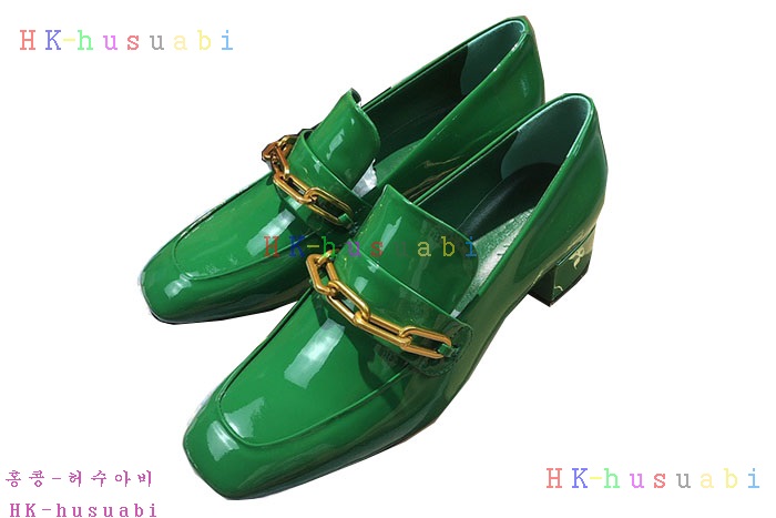 NEW ������ ������ �Ź� BB 8570006