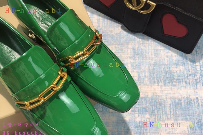 NEW ������ ������ �Ź� BB 8570006