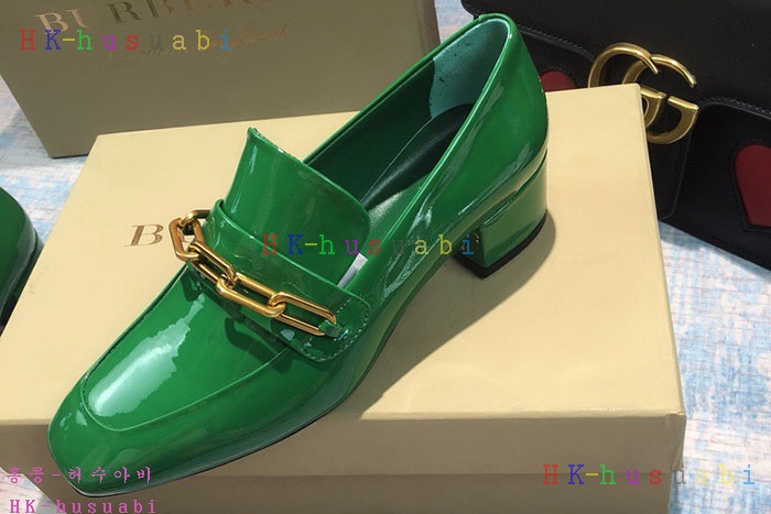 NEW ������ ������ �Ź� BB 8570006