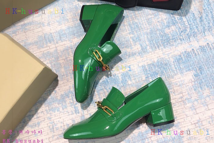 NEW ������ ������ �Ź� BB 8570006