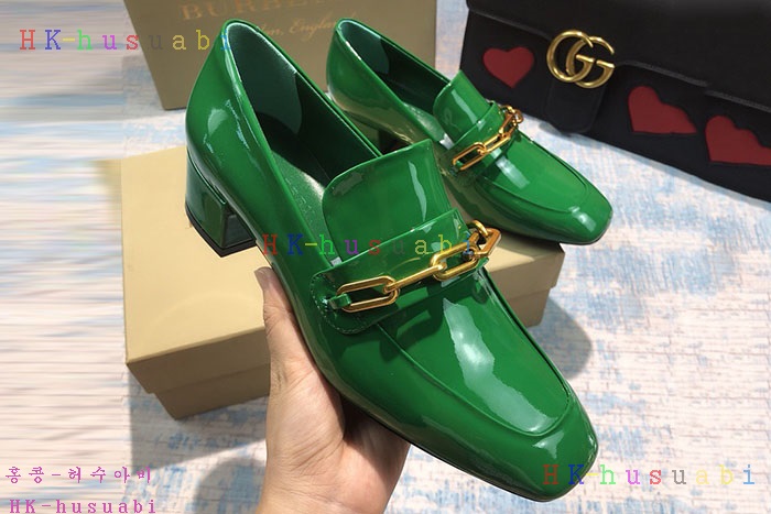 NEW ������ ������ �Ź� BB 8570006