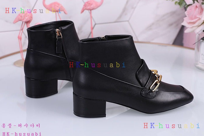 NEW ������ ������ �Ź� BB 8570008