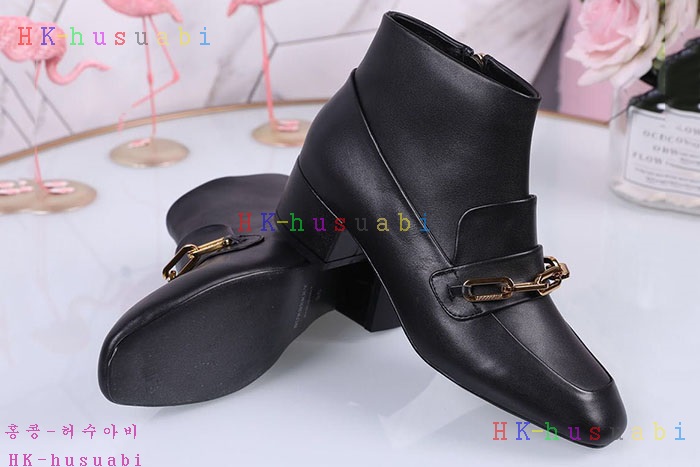 NEW ������ ������ �Ź� BB 8570008