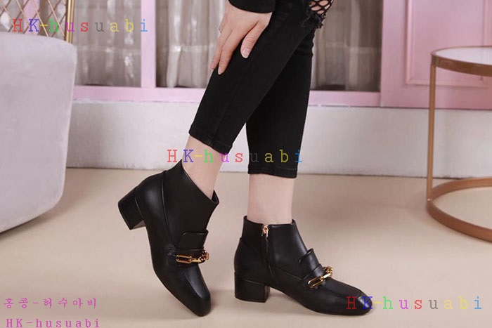 NEW ������ ������ �Ź� BB 8570008