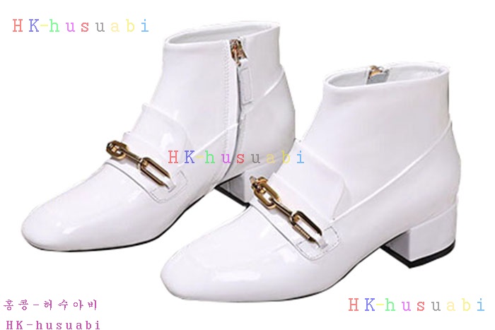 NEW ������ ������ �Ź� BB 8570009