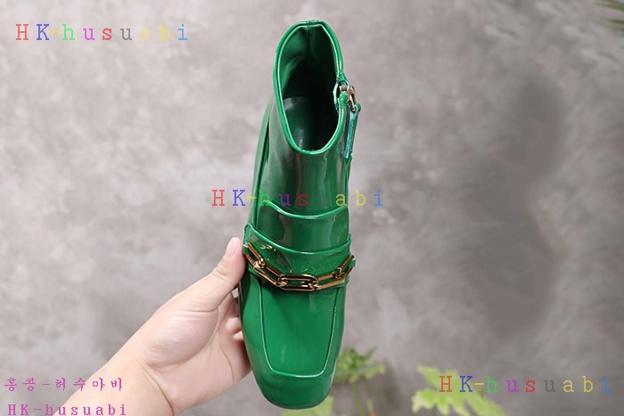 NEW ������ ������ �Ź� BB 8570010