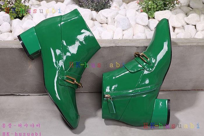 NEW ������ ������ �Ź� BB 8570010