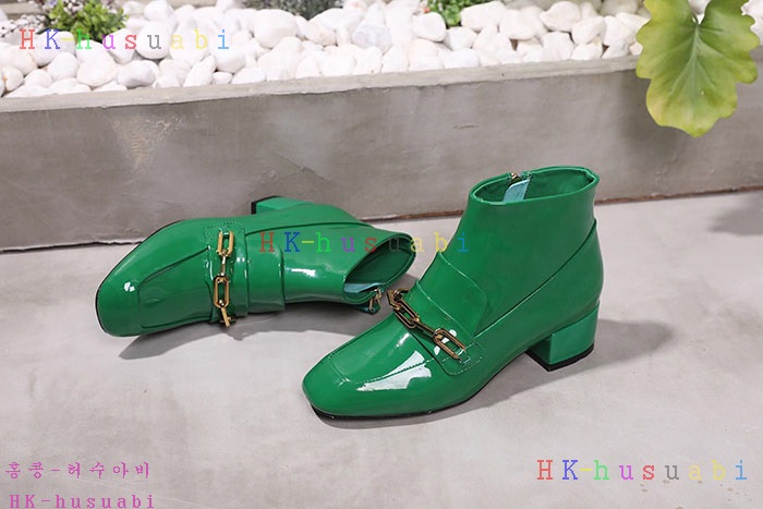 NEW ������ ������ �Ź� BB 8570010