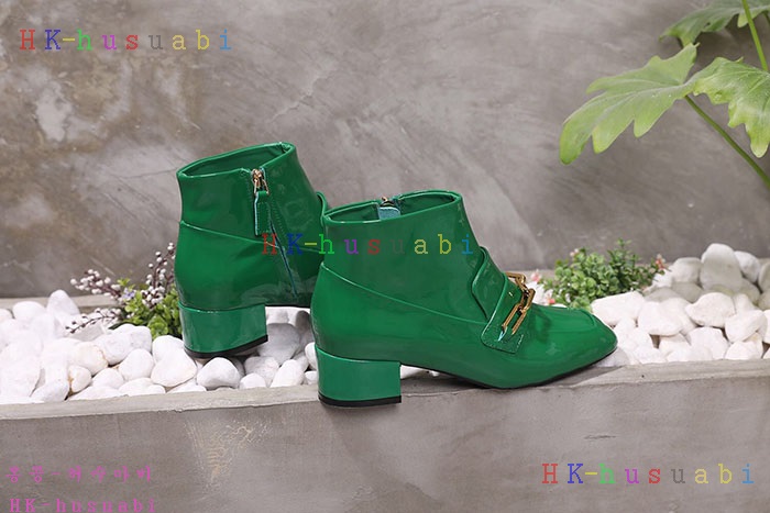 NEW ������ ������ �Ź� BB 8570010