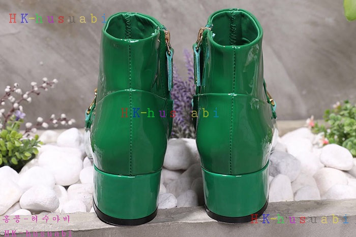 NEW ������ ������ �Ź� BB 8570010