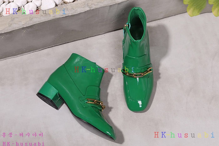 NEW ������ ������ �Ź� BB 8570010