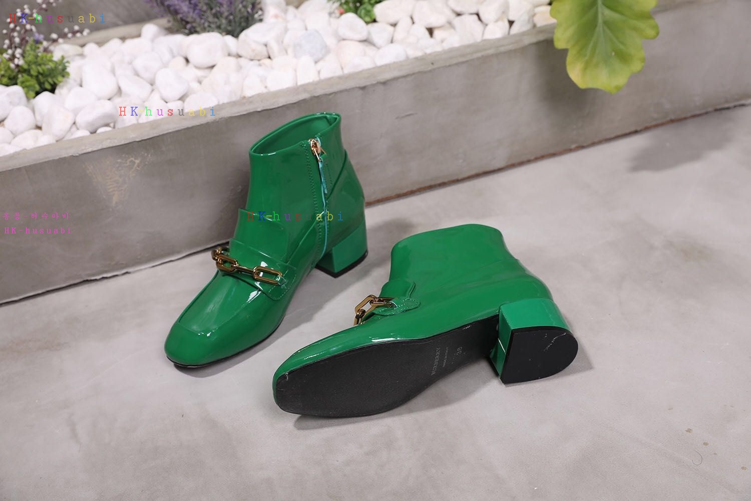 NEW ������ ������ �Ź� BB 8570010