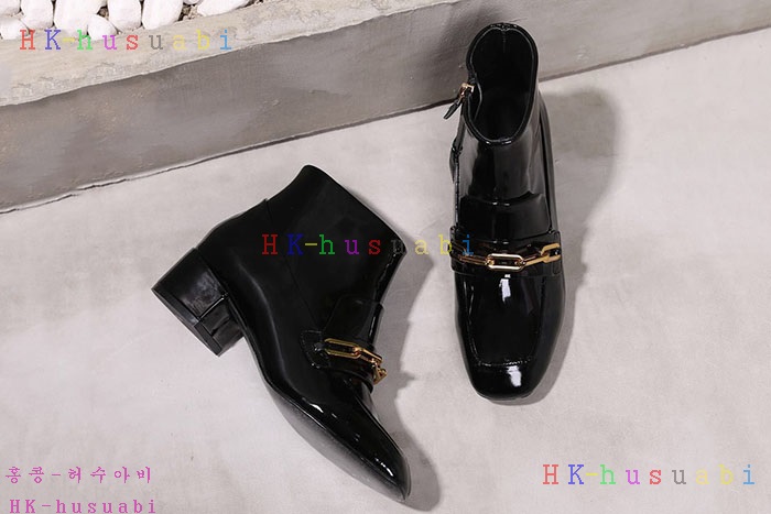 NEW ������ ������ �Ź� BB 8570011