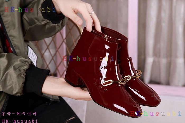 NEW ������ ������ �Ź� BB 8570012