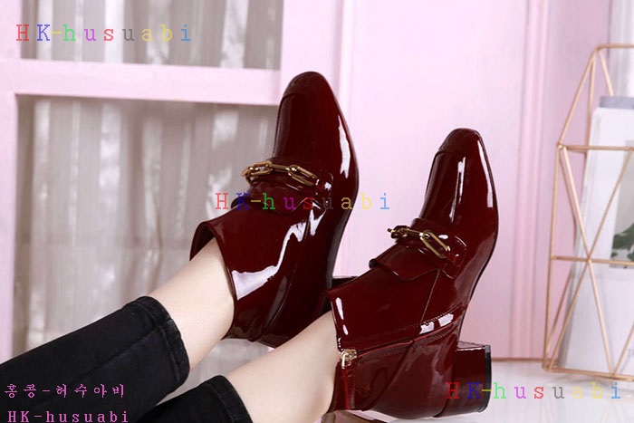 NEW ������ ������ �Ź� BB 8570012