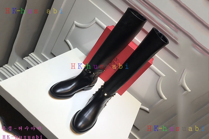 NEW �߷�Ƽ�� ������ �Ź� V 94448