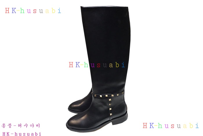 NEW �߷�Ƽ�� ������ �Ź� V 94448