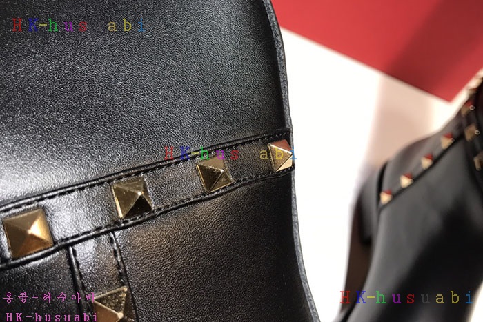 NEW �߷�Ƽ�� ������ �Ź� V 94448