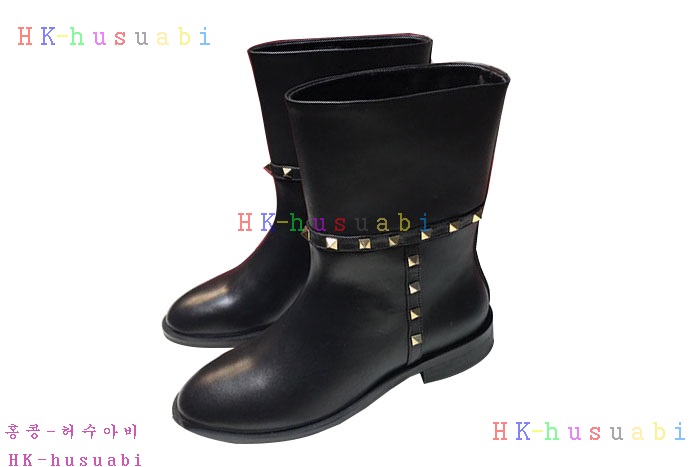 NEW �߷�Ƽ�� ������ �Ź� V 94449