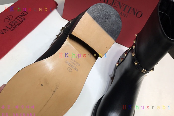 NEW �߷�Ƽ�� ������ �Ź� V 94449