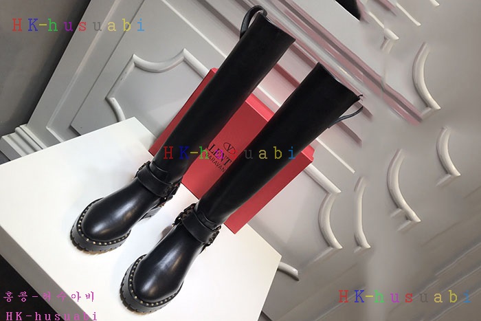 NEW �߷�Ƽ�� ������ �Ź� V 94450