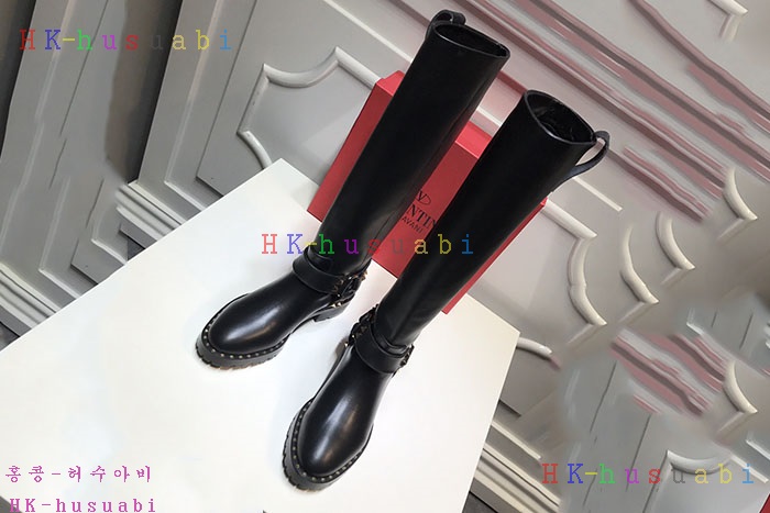 NEW �߷�Ƽ�� ������ �Ź� V 94450