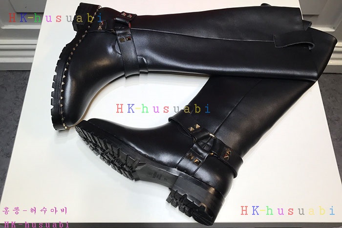 NEW �߷�Ƽ�� ������ �Ź� V 94450