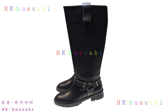 NEW �߷�Ƽ�� ������ �Ź� V 94450