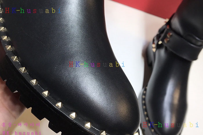 NEW �߷�Ƽ�� ������ �Ź� V 94450