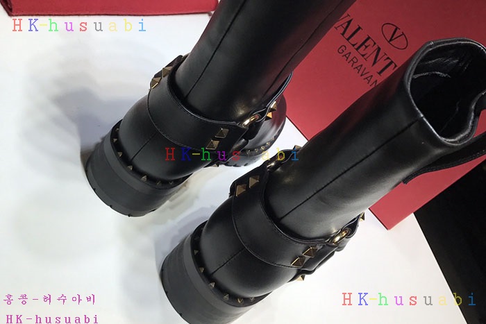 NEW �߷�Ƽ�� ������ �Ź� V 94451