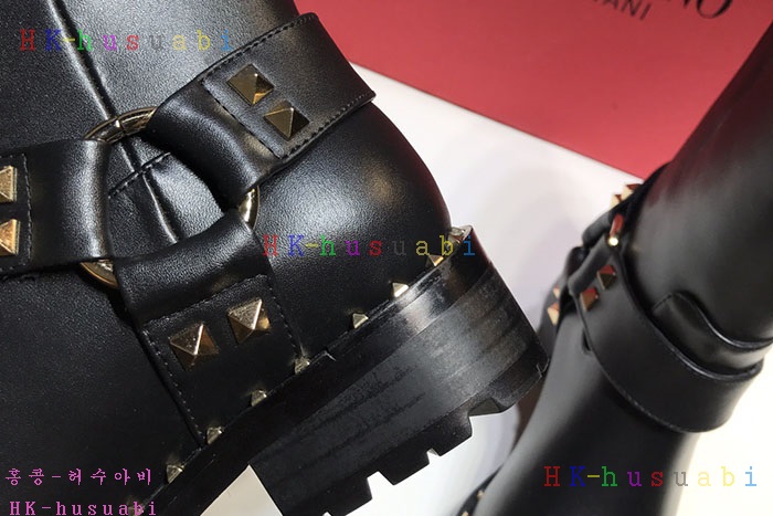 NEW �߷�Ƽ�� ������ �Ź� V 94451