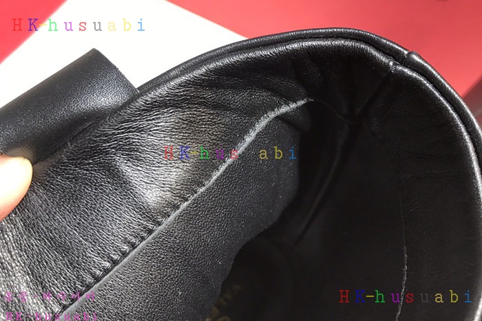 NEW �߷�Ƽ�� ������ �Ź� V 94451