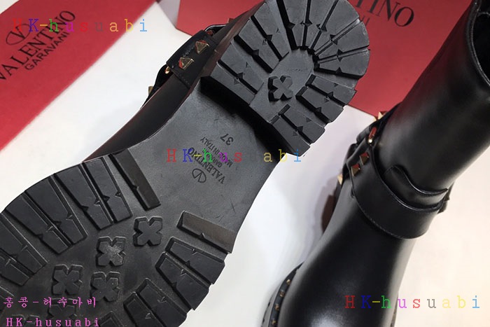 NEW �߷�Ƽ�� ������ �Ź� V 94451