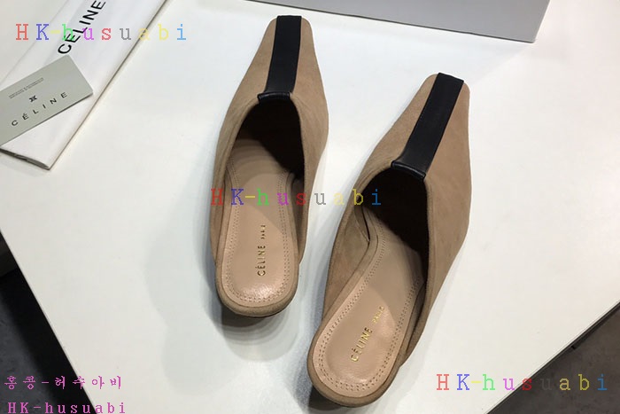 NEW ������ ������ �Ź� CL 770438