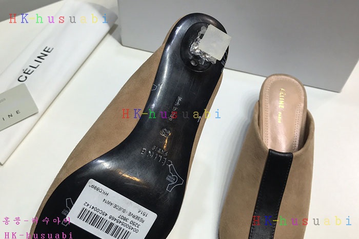 NEW ������ ������ �Ź� CL 770438