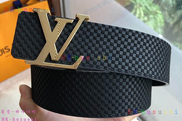 NEW ���̺��� ��Ʈ �Ż� LV 704110