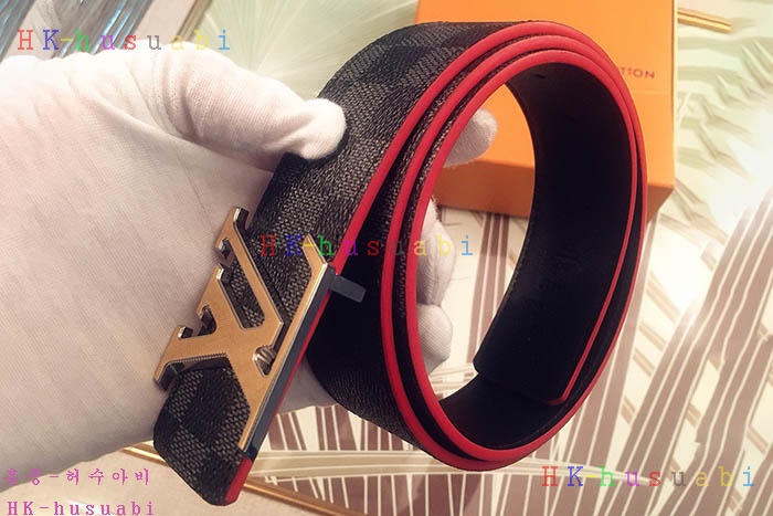 NEW ���̺��� ��Ʈ �Ż� LV 704111