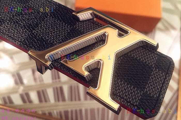 NEW ���̺��� ��Ʈ �Ż� LV 704111