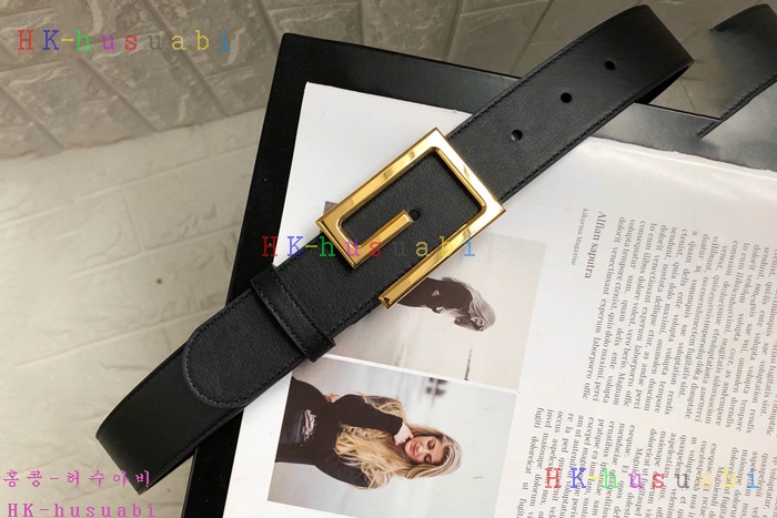 NEW ���� ������ ��Ʈ GU 704001