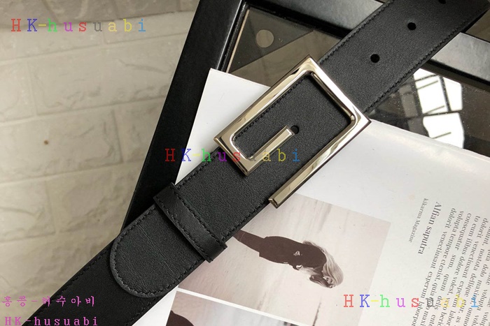 NEW ���� ������ ��Ʈ GU 704002