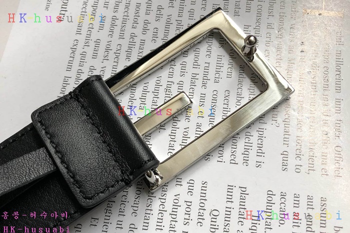 NEW ���� ������ ��Ʈ GU 704002