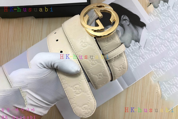 NEW ���� ������ ��Ʈ GU 704003