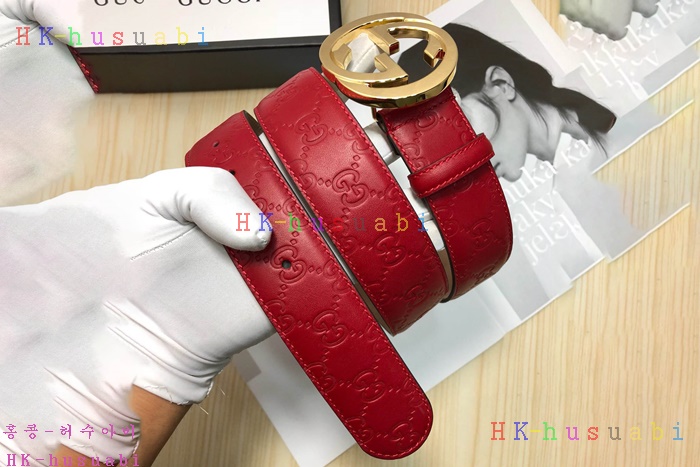 NEW ���� ������ ��Ʈ GU 704004