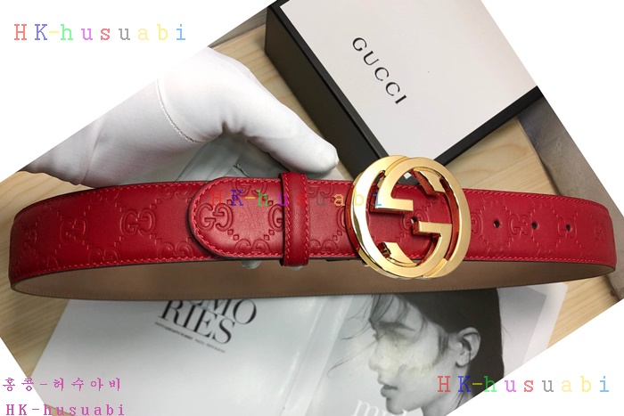 NEW ���� ������ ��Ʈ GU 704004