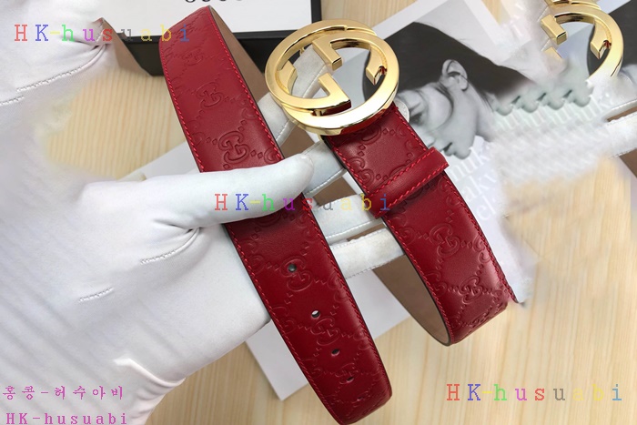 NEW ���� ������ ��Ʈ GU 704004