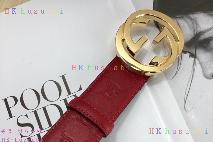 NEW ���� ������ ��Ʈ GU 704004